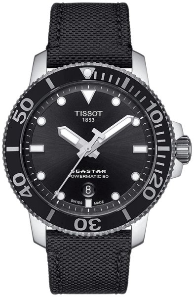 T120.407.17.051.00