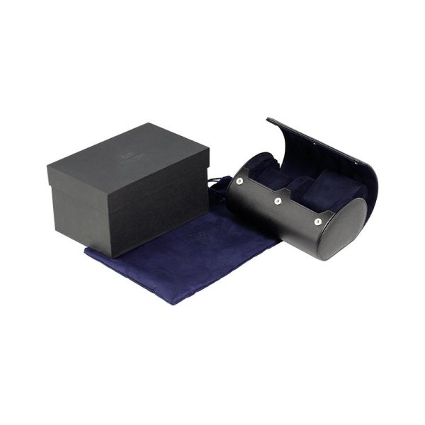 bouveret-etui-montre-br26330106