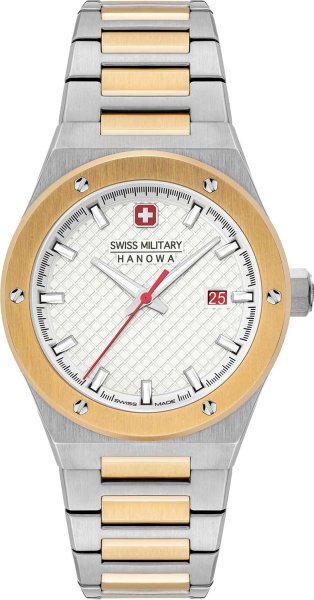 SMWGH2101660