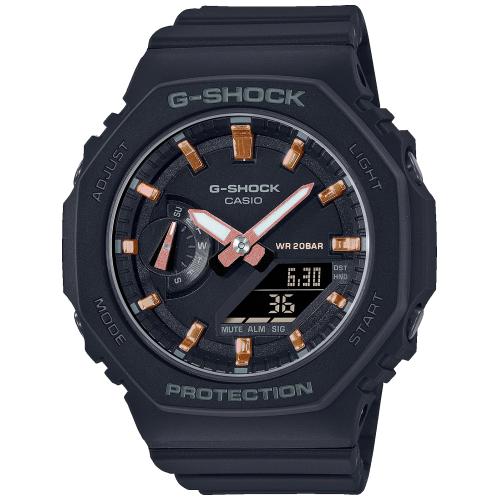 GMA-S2100-1AER