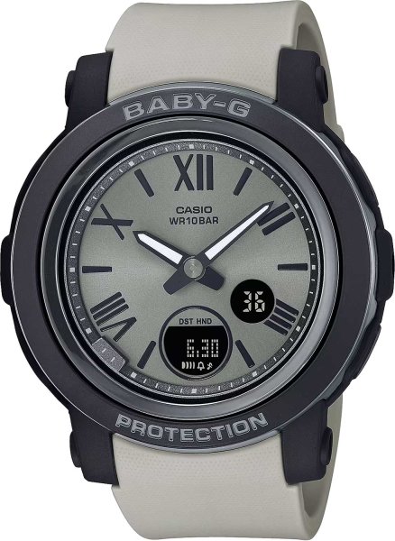 BGA-290-8A