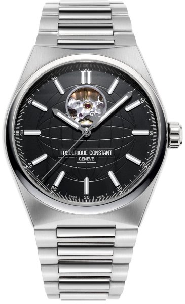 FC-310B4NH6B_900x