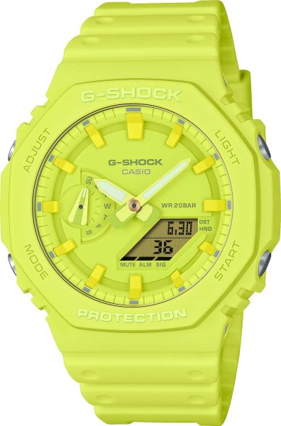 GA-2100-9A9