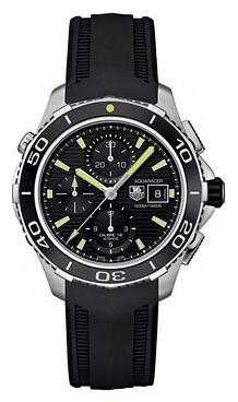 AQUARACER 500M CAK2111.FT8019