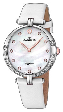 CANDINO C4601/2