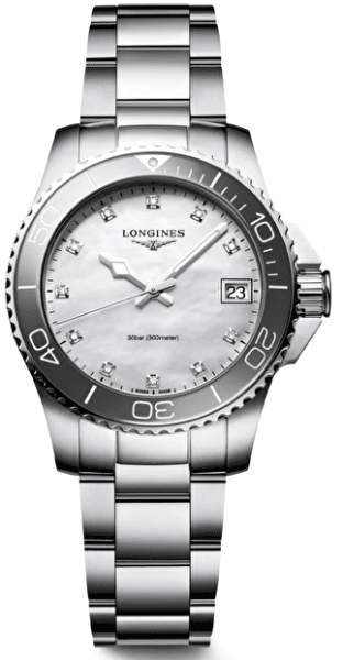 l33704876@1_630x680