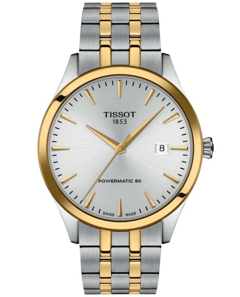 T1584072203100