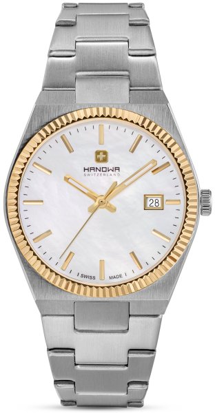 HAWLH0004060_01