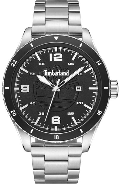 TDWGH0010503