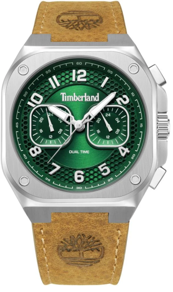 TDWGF0055002