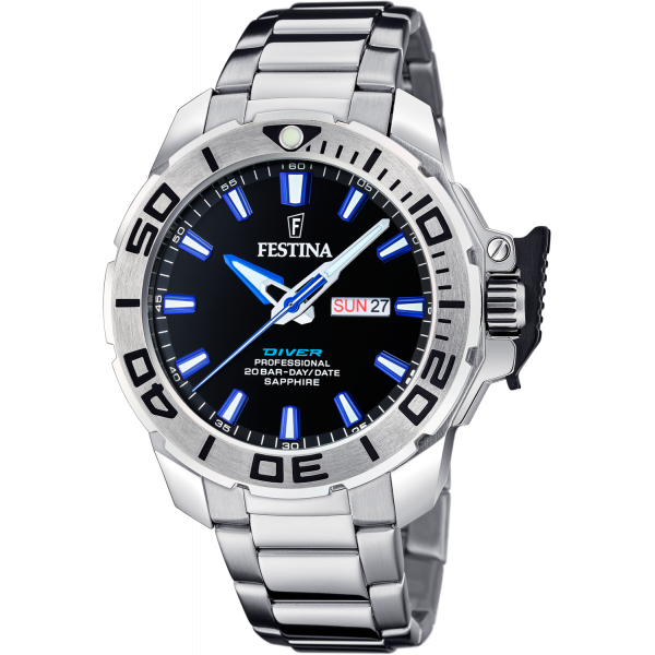 montre-homme-festina-bracelet-acier-f20665-3