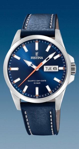 FESTINA 20358/3
