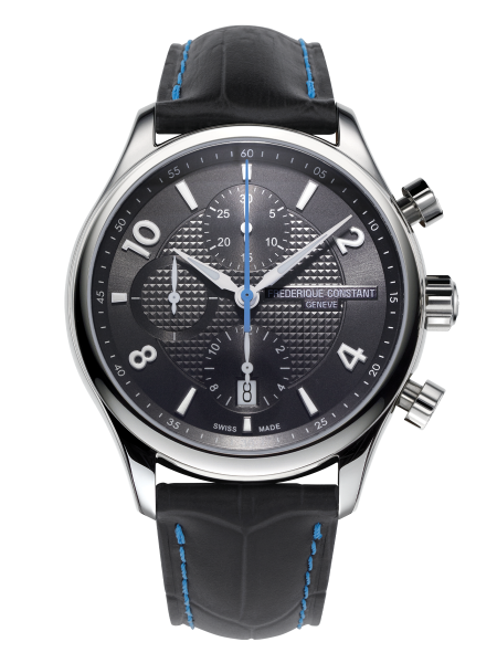 FC-392RMG5B6_900x (1)