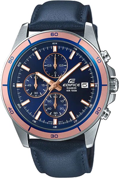 EFR-526L-2A