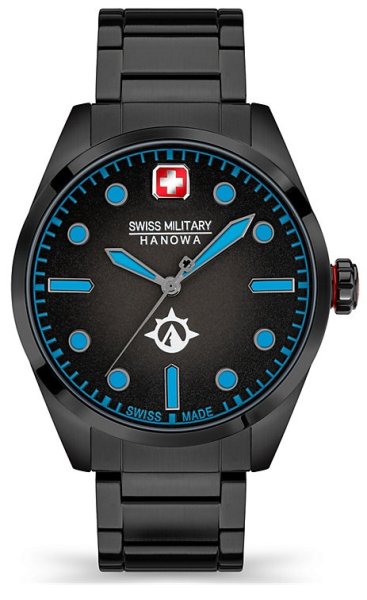 swiss-military-hanowa-herrenuhr-puma-smwgg2100530_88418301