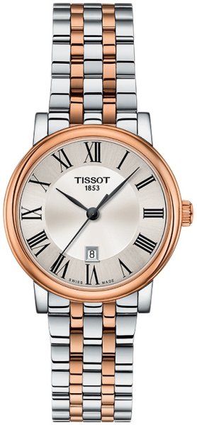 T122.210.22.033.01
