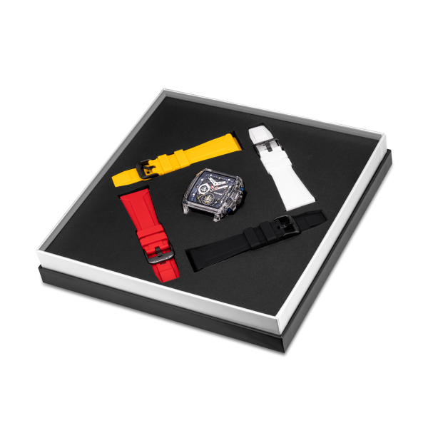PEWGO0052402_BOX