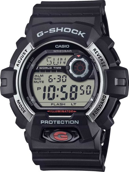 G-8900S-1