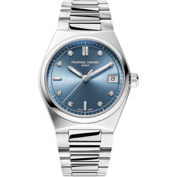 FC-240LND2NH26B