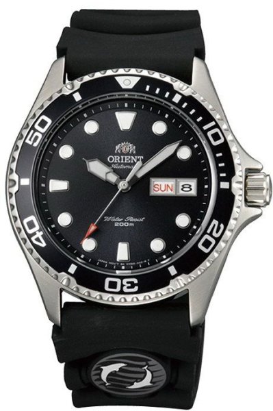 muzhskie_chasy_orient_diving_sport_automatic_faa02007b9_naruchnye_chasy