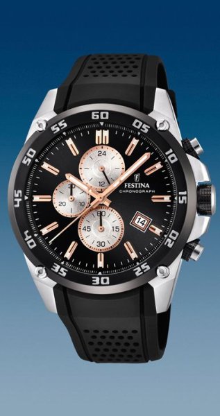 FESTINA 20330/6