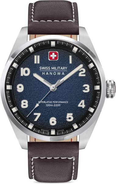 swiss-military-smwga0001502