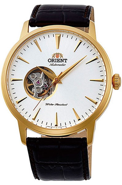 ORIENT FAG02003W0